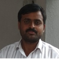 Gajendra kumar GM