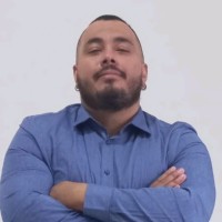 Rosemberg Serrão Barros