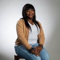 Ngozi Nwankwo