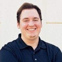 Jared Wright