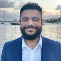 Jonathan Sosa-Medina