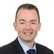 Neil Black