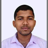 Rakesh kumar Nayak