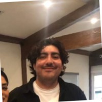 Gustavo Hernandez