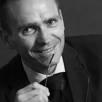 Oliver Breuer