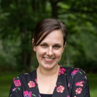 Ingrid Schuurman