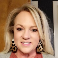 Sherry Willborn