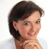 Vanessa P.