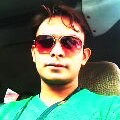 Joy Dev