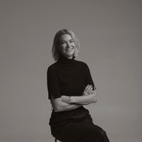 Anoushka Phillips