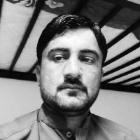 Yasir Mehmood