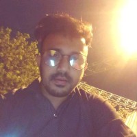 Rayan Dutta