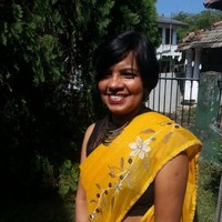Rani Perera Perera