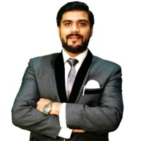 Hammad Sheikh