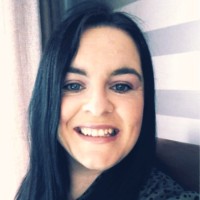Louise Wilson