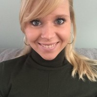 Maartje Vermeer