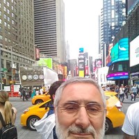 Angelo Serra