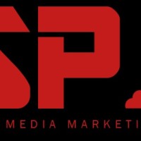 Your SMM Pal