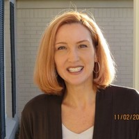 Jennifer Orow