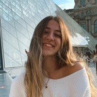Agustina Rosatti