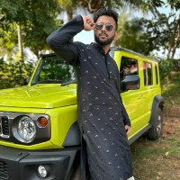 Anurag Unnikrishnan