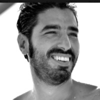 Marco Argiolas