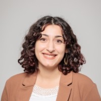 Sara Aref