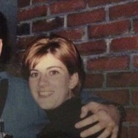Regina Gordon