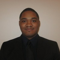 Phillip Bradford Foster