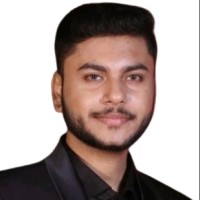 Prateek Vashishtha