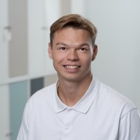 Mikkel Geisler