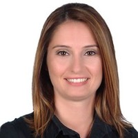 Sinem Macunlar