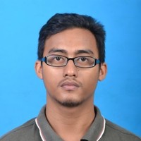 muhammad afif