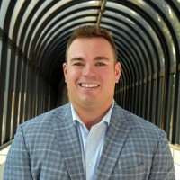 Alex Kenner, Mba