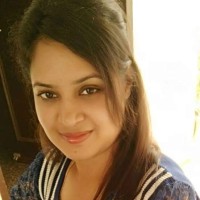 Neha Agrawal