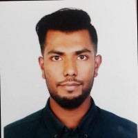 Mahmud Alam