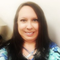 Melissa Kitchings