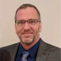 Paul Singleton