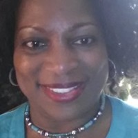 Angela Branson