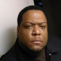 Jason Lumpkin