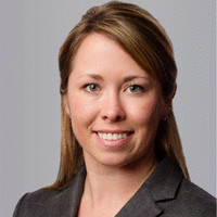 Liz Osborne