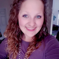 Emily Lockett