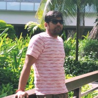 AYUSH KHANDELWAL