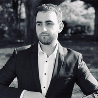 Yaser Karim