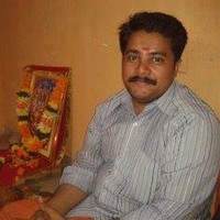 Suji Mon Nair