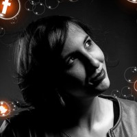 Emanuela Mignone