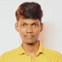 Selvamani K