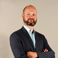 David Bekaert