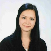 Carina Staicu