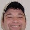 Paul Gary